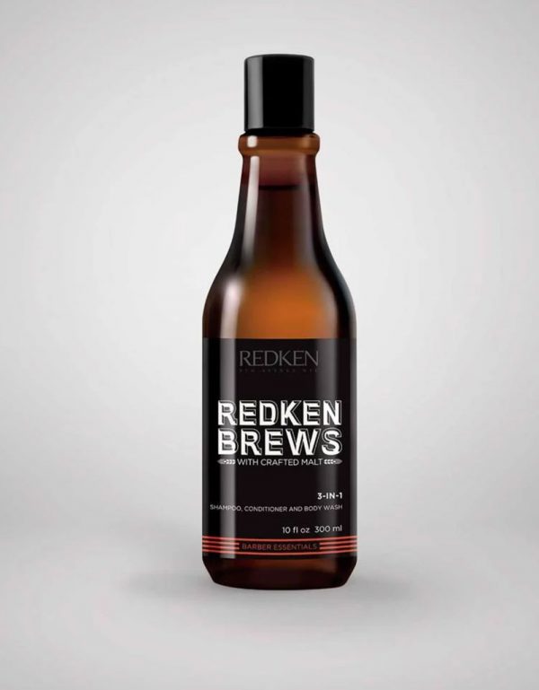 2017-redken-brews-care-rgb