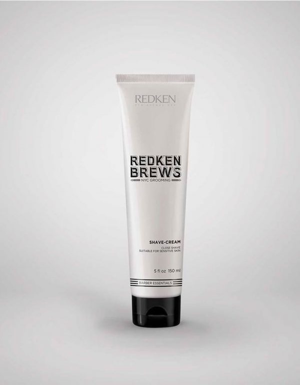2017-redken-brews-skin-shaving-cream